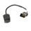 Car Rear View Camera Parking Assistance Camera 9801730280 for  C4 Cactus 2014-2020 2