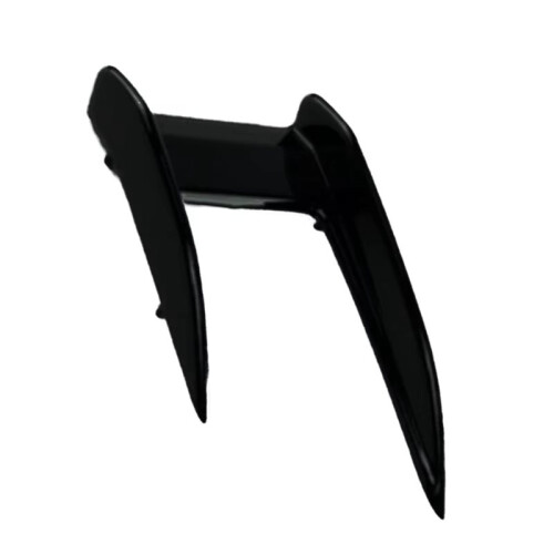 51112468204 51112468205 Front Bumper Side Trim Strips for  1 Series F40 2