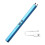 Yoloke USB-rechargeable windproof igniter 500+ uses 2