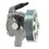 Power Steering Pump 56110-PNA-013 for  Stream RN3 RN1 2.0L 2000-2003 6