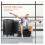 Hard Shell Luggage with Spinner Wheels, TSA Lock, Expandable 6
