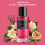 Collection Privée Rose VIP Eau de Parfum para Mulher 50 ml 1