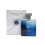 Fragrance World Imperium Intense Eau de Parfum Unisex 100 ml 1