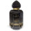 el Nabil Black Afghan Eau de Parfum Mixte 65ml 1