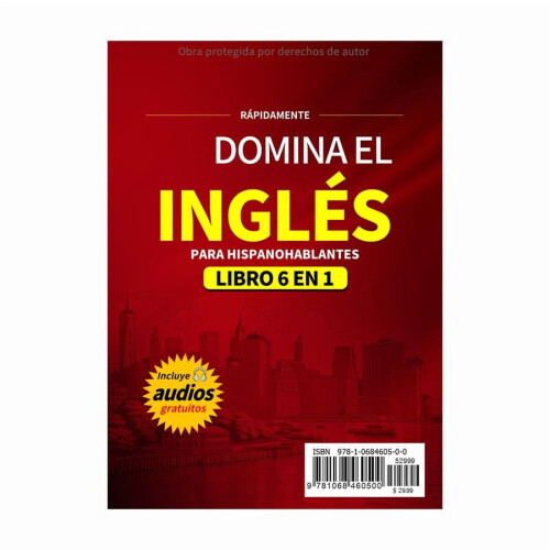 English Learning Set: Pronunciation Basics + Advanced 2