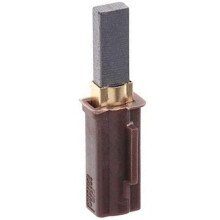 24-Pack Vakuummotor Kolborstebyten för Ametek Lamb 2311480, 333261, 33326 1