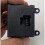 94510-2D100 945102D100 Orologio Digitale Centrale per   2000-2006 4