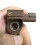 31451530 Voorste Midden Botsingsimpactsensor voor  V90 2017-2020 2