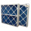 Merv 8 air filter 20x20x4 inches 3-pack 2