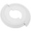 Ceiling Light Medallion Vintage Decorative Accessory 1 Set 5