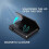 Men's Minimalist Pop-Up Wallet with RFID Blocking, 1-7 6