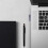 USB angle adapter for laptop 2 pcs assorted colors 7