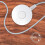 Extension Cord with Switch 6 ft Braided Lamp Cord 8
