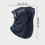 UV Protection Face Mask Breathable Ice Silk 1 Pack 8