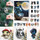 Calendar de Advent Surpriză Orb pentru Copii24Days 2