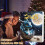 Calendar de Advent Surpriză Orb pentru Copii24Days 4