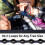 Camping Hammock with Tree Straps and Carry Bag 500 lbs 5