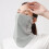 Cycling Mask Sunscreen Windproof Ice Silk Breathable 2