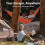 Camping Hammock 500 lbs with Tree Straps and Carry Bag 7