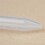 Dropper Infant Baby Liquid Feeding Pipette5mL 5