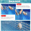 Aboveground Pool Water Jet Connector Nozzle Strainer Hose 6