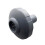 Aboveground Pool Water Jet Connector Nozzle Strainer Hose 8