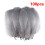 DIY Craft Feathers 15-20cm 100Pc 6 Colors 2
