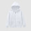 Toddler Boys Pullover Sweater Long Sleeve Patchwork Letter 5