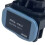 Crash Collision Sensor 8983A-47010 8983A47010 for  CH-R 2016-2022 6