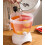 Rotatable Cold Kettle Faucet for Refrigerator 2218cm or 3