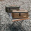 Cooking Utensils Carry Bag Outdoor Camp Kitchen Organizer 3
