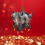 Duck Hunting Ornament 2D Mallard Flat Christmas Tree Decor 4