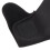 Swimming Paddles Breathable Hands 1 Pair 6