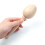 Darning Eggs Sewing Tool Kit with Handle 2-Piece 7