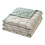 Washed Cotton Summer Quilt 39x59in Thin AC Blanket 2