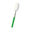 Telescoping Sponge Stick Pottery Shaping Tool 1 piece 4