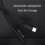USB-C Power Supply Charger Cable for Surface Pro 7 6 5 4 3 6