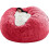 Pouf géant en mousse à mémoire de forme (1 pièce) 2