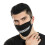 Face Protective Mask for Adults Non-Fogging Funny Design 3