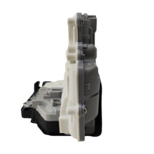 3C4839015A Rear Left Door  Lock Actuator for for  A4 B8 2007-2016 3C4839015