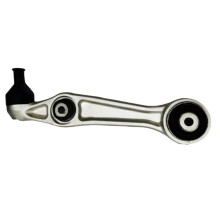Neuer Querlenker 102735100C 1027351-00-C für die Vorderachse Von für Model S und Model X (2012-2021)