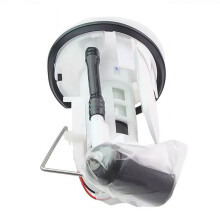 Motorcycle Fuel Pump Assembly 3C1-E3907-11 3C1-E3907-22 3C1-E3907-10 3C1-E3907-2 for YZF R15 R-15 V2