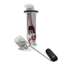 Motorcykelbränslepump 16700-KWN-901 16700-KWN-904 för PCX125 PCX 125 2010-2014 Motorcykeltillbehör