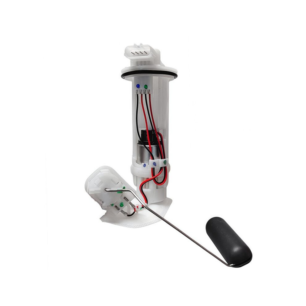 Photos - Other for Computer Zandona Motorcycle Fuel Pump Assembly 16700-KWN-901 16700-KWN-904 for PCX125 PCX 125 -2014 Motorcycle Accessories  2010