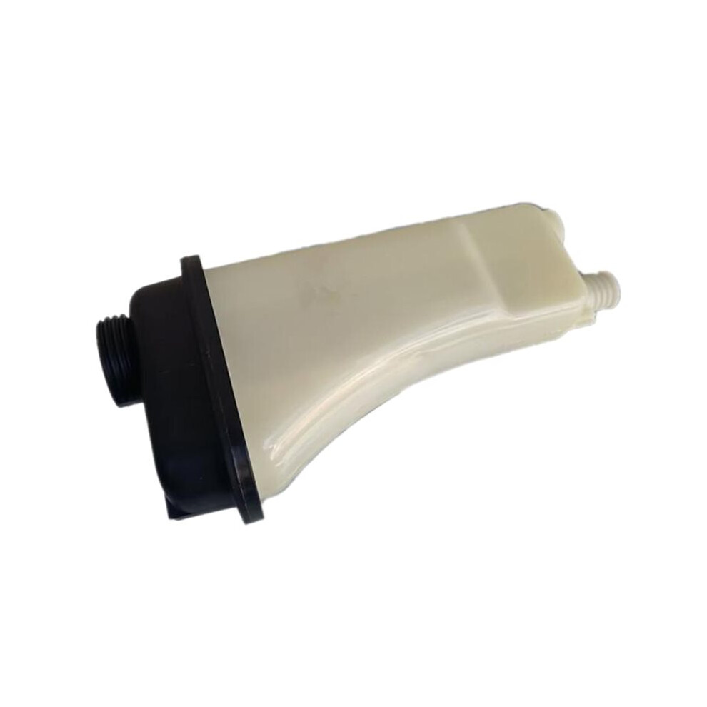 17111723520 Radiator Coolant Water Expansion Tank For E36 320I 323I 323Is 325I 325Is 328I 328Is 528I M3 Z3 1992-2000 Light 6031610822939