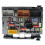 Fuse Box Control Unit 9666700580 for  C8 Jumpy  Expert 308 807  Scudo Ulysse 1