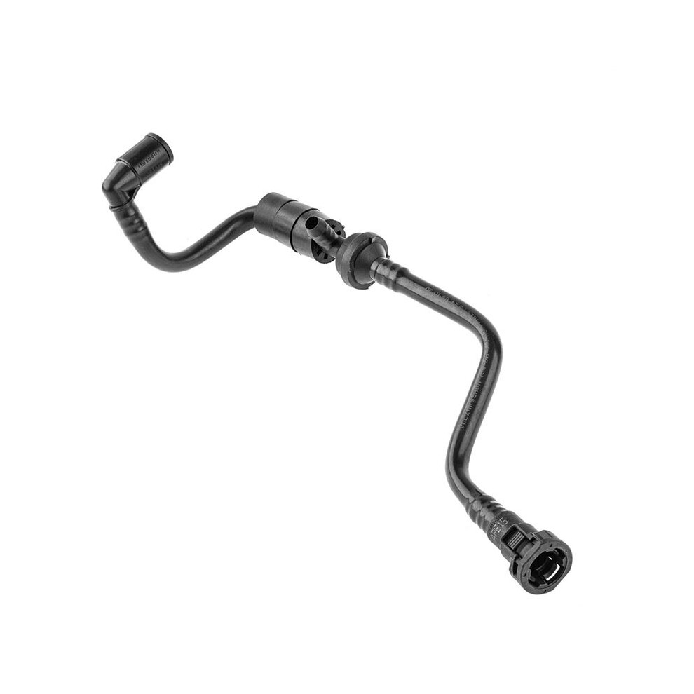 Braking System Vacuum Hose 7L6611931aj,7L6611931e,7L6611931n For 3.2 V6 2002-2006 6031610804041