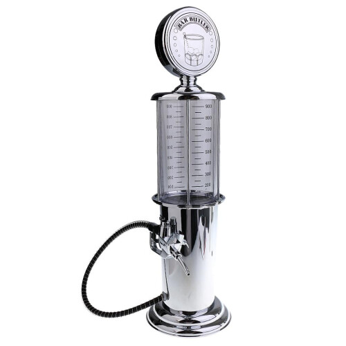 Mini dispensador monodosis de refrescos 1