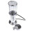 Mini dispensador monodosis de refrescos 5