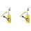 2pcs 8-Inch Electric Scooter Display Accessories LED Lcd Display for  Display Panel 1